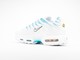 Nike Air Max Plus White/Blue-852630-105-img-5