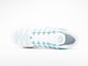 Nike Air Max Plus White/Blue-852630-105-img-6
