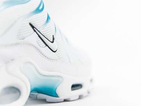 Nike Air Max Plus White/Blue-852630-105-img-8