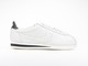 NIKE CLASSIC CORTEZ LEATHER PREMIUM-861677-007-img-1