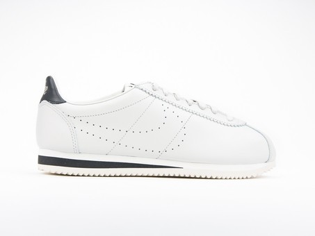 NIKE CLASSIC CORTEZ LEATHER PREMIUM-861677-007-img-1