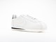 NIKE CLASSIC CORTEZ LEATHER PREMIUM-861677-007-img-2
