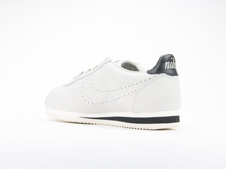 NIKE CLASSIC CORTEZ LEATHER PREMIUM-861677-007-img-4