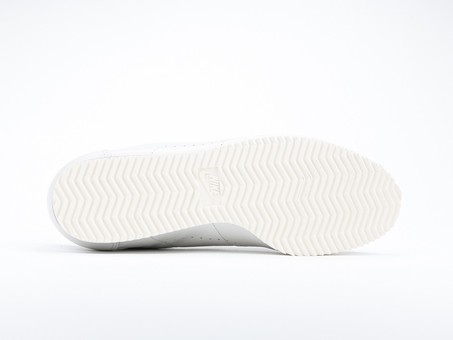 NIKE CLASSIC CORTEZ LEATHER PREMIUM-861677-007-img-6