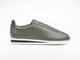 NIKE CLASSIC CORTEZ LEATHER PREMIUM-861677-300-img-1