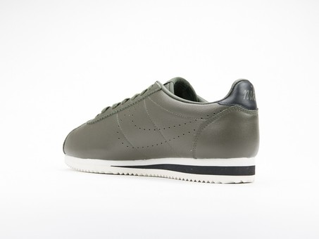 NIKE CLASSIC CORTEZ LEATHER PREMIUM-861677-300-img-4