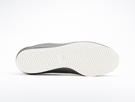 NIKE CLASSIC CORTEZ LEATHER PREMIUM-861677-300-img-6