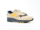 NIKE AIR MAX 1 PREMIUM BROWN-875844-700-img-2