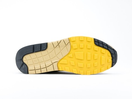 NIKE AIR MAX 1 PREMIUM BROWN-875844-700-img-6