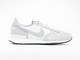 NIKE AIR VORTEX-903896-100-img-1