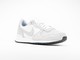 NIKE AIR VORTEX-903896-100-img-2