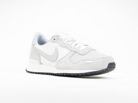 NIKE AIR VORTEX-903896-100-img-2