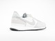 NIKE AIR VORTEX-903896-100-img-3