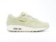 NIKE AIR MAX 1 PREMIUM SC-918354-201-img-1