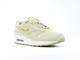 NIKE AIR MAX 1 PREMIUM SC-918354-201-img-2