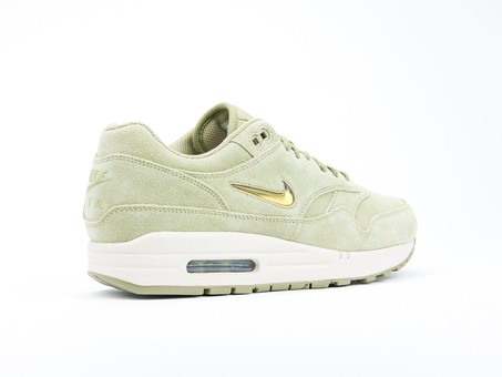 NIKE AIR MAX 1 PREMIUM SC-918354-201-img-3