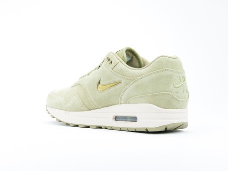 NIKE AIR MAX 1 PREMIUM SC-918354-201-img-4