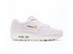 NIKE AIR MAX 1 PREMIUM SC-918354-601-img-1