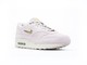 NIKE AIR MAX 1 PREMIUM SC-918354-601-img-2