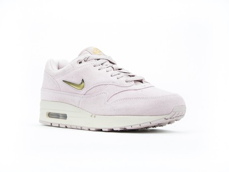 NIKE AIR MAX 1 PREMIUM SC-918354-601-img-2