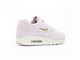 NIKE AIR MAX 1 PREMIUM SC-918354-601-img-3