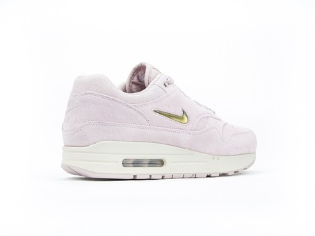 NIKE AIR MAX 1 PREMIUM SC-918354-601-img-3