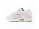 NIKE AIR MAX 1 PREMIUM SC-918354-601-img-4