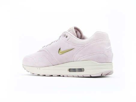 NIKE AIR MAX 1 PREMIUM SC-918354-601-img-4