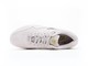NIKE AIR MAX 1 PREMIUM SC-918354-601-img-5