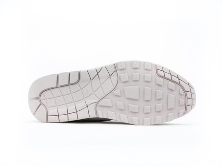 NIKE AIR MAX 1 PREMIUM SC-918354-601-img-6