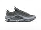 NIKE AIR MAX 97 TRIPLE BLACK-921826-005-img-1