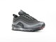 NIKE AIR MAX 97 TRIPLE BLACK-921826-005-img-2