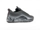 NIKE AIR MAX 97 TRIPLE BLACK-921826-005-img-3