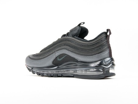NIKE AIR MAX 97 TRIPLE BLACK-921826-005-img-4