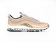 Nike Air Max 97 Brown-921826-200-img-1