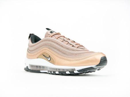 Nike Air Max 97 Brown-921826-200-img-2