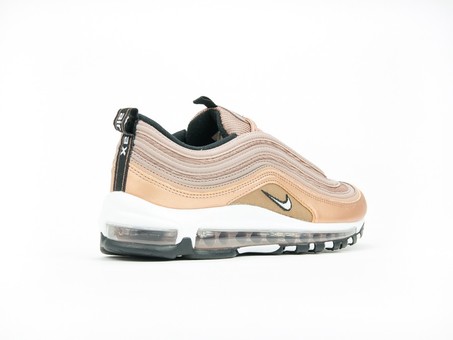 Nike Air Max 97 Brown-921826-200-img-3