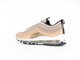 Nike Air Max 97 Brown-921826-200-img-4