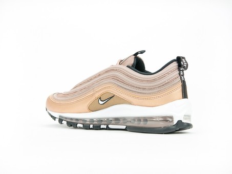 Nike Air Max 97 Brown-921826-200-img-4
