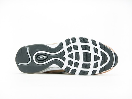 Nike Air Max 97 Brown-921826-200-img-6