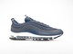 Nike Air Max 97 Aurora Reflective-921826-402-img-1