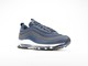 Nike Air Max 97 Aurora Reflective-921826-402-img-2