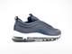Nike Air Max 97 Aurora Reflective-921826-402-img-3