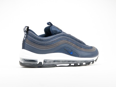 Nike Air Max 97 Aurora Reflective-921826-402-img-3