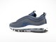 Nike Air Max 97 Aurora Reflective-921826-402-img-4