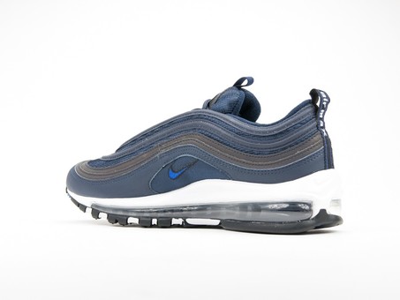 Nike Air Max 97 Aurora Reflective-921826-402-img-4
