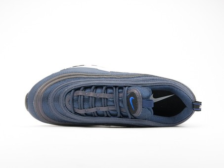 Nike Air Max 97 Aurora Reflective-921826-402-img-5