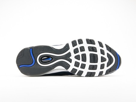 Nike Air Max 97 Aurora Reflective-921826-402-img-6