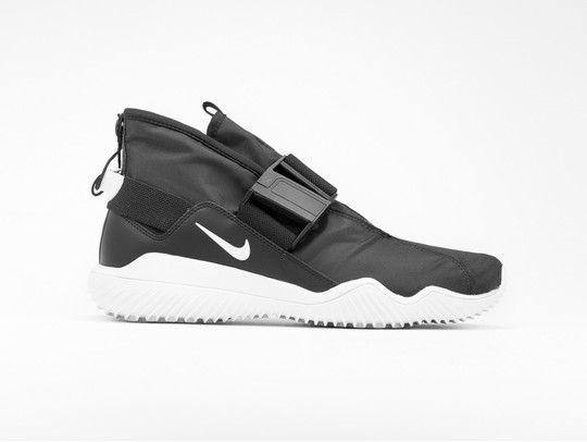Nike Komyuter Black White-AA2211-001-img-1