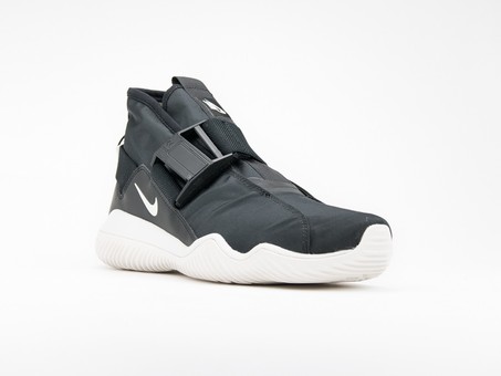 Nike Komyuter Black White-AA2211-001-img-2